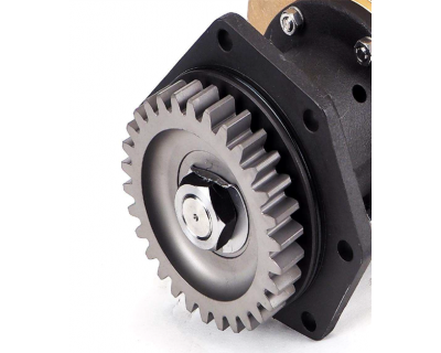 GEA0010 Gear 